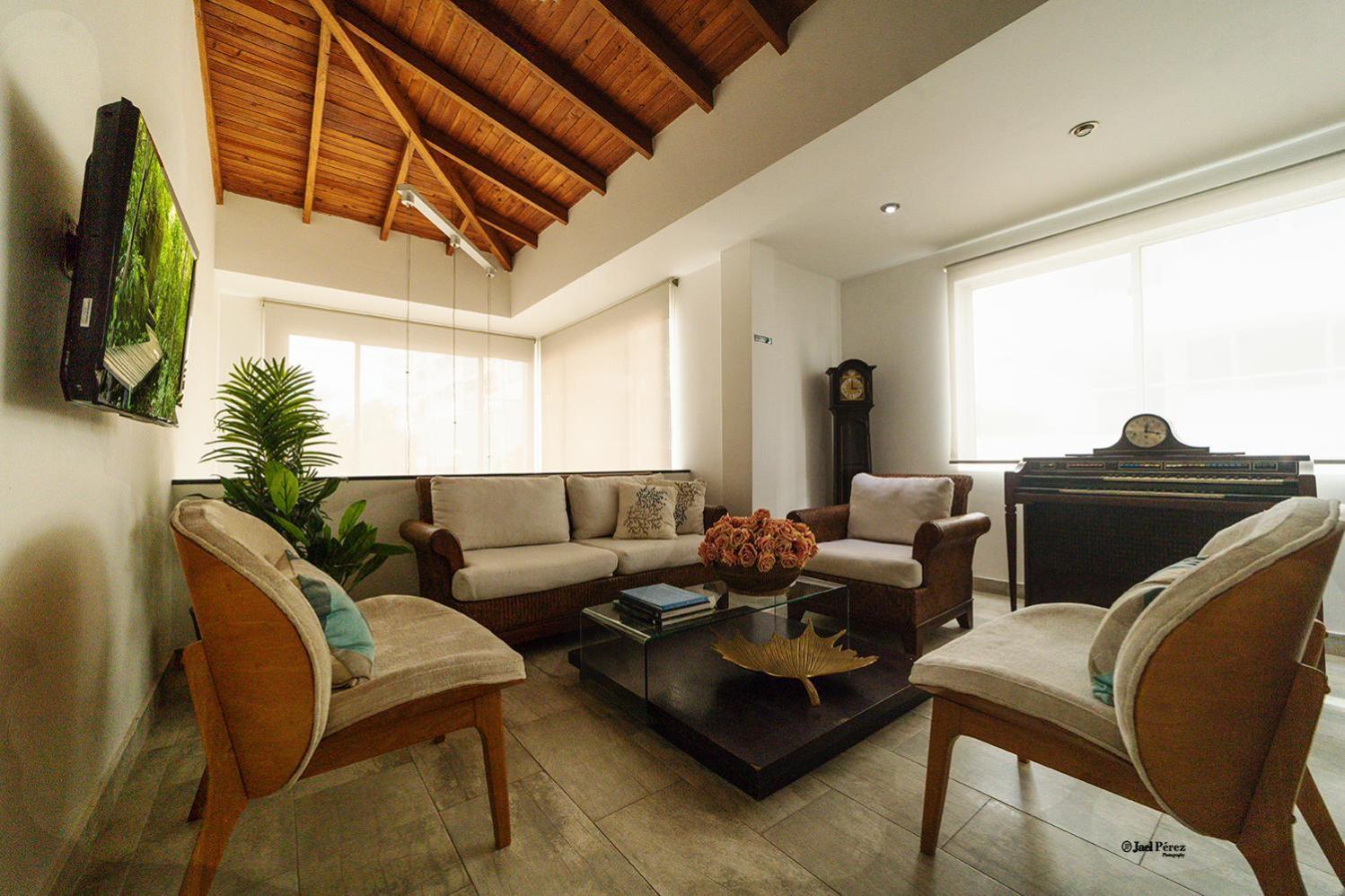 Hotel Boutique Casa Mar Cartagena  Exterior foto