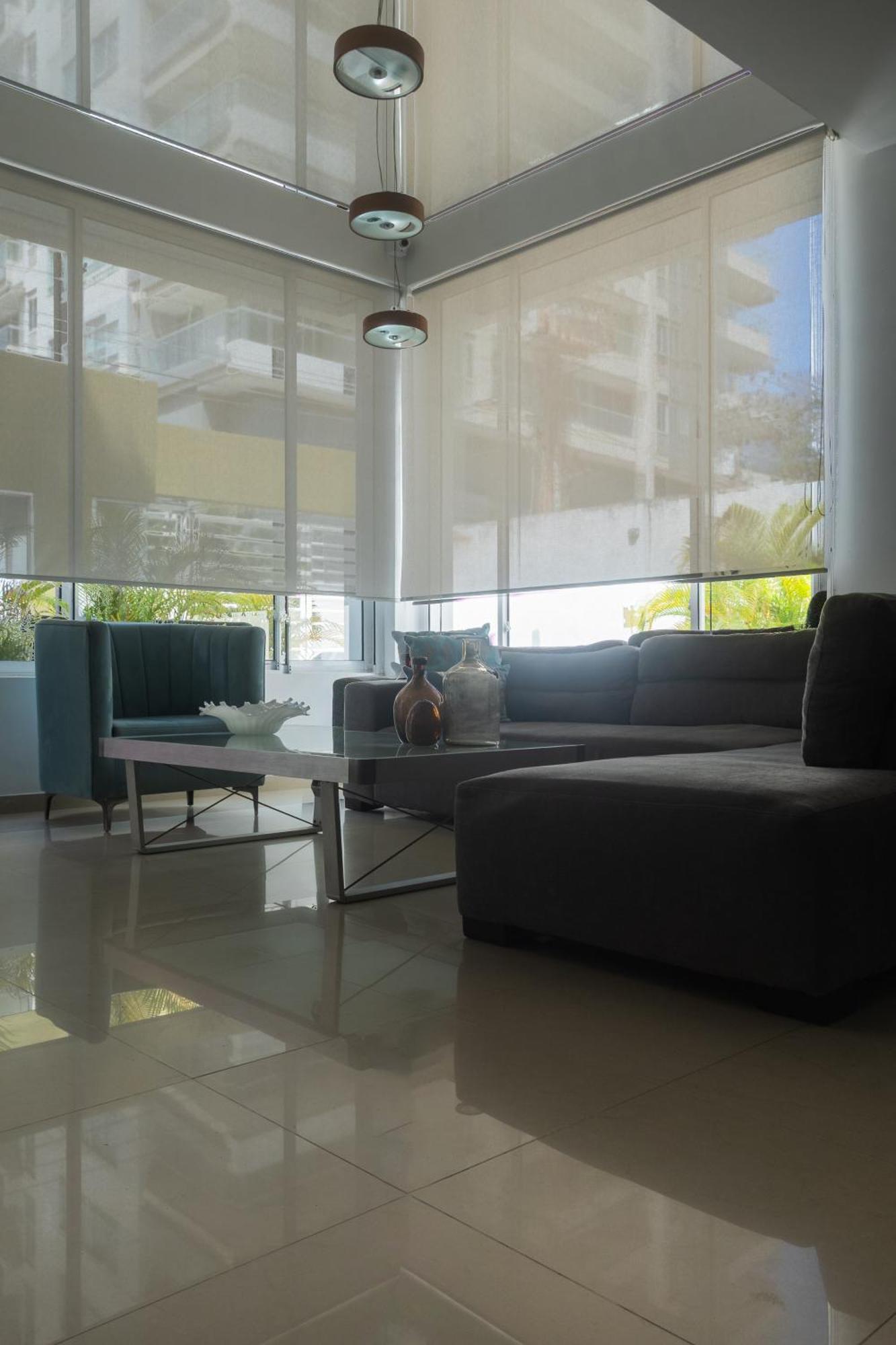 Hotel Boutique Casa Mar Cartagena  Exterior foto