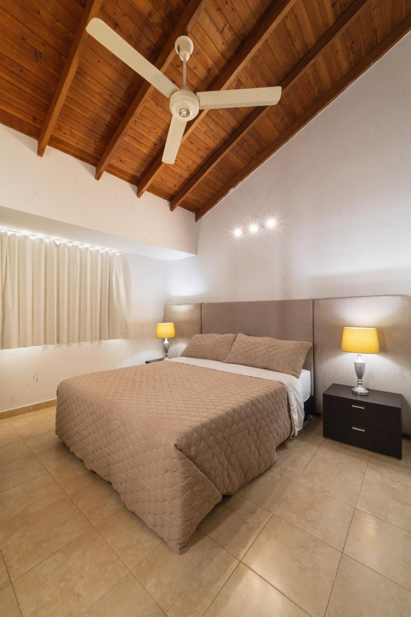 Hotel Boutique Casa Mar Cartagena  Exterior foto
